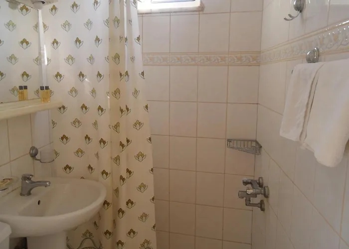 Delfin غازي باشا